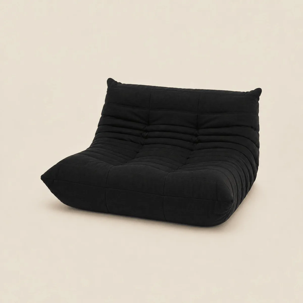 Modular Togo Sofa